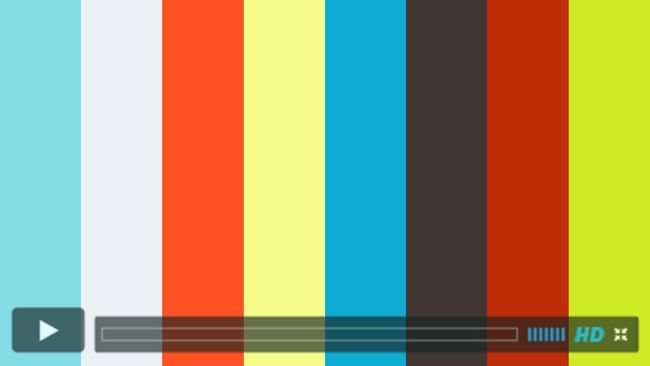 Tom Ford, 2015 | Inez & Vinoodh | 