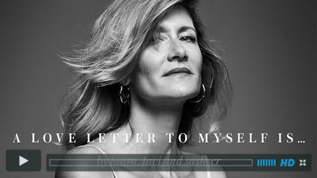 Kate Spade, 2018 | Inez & Vinoodh | 