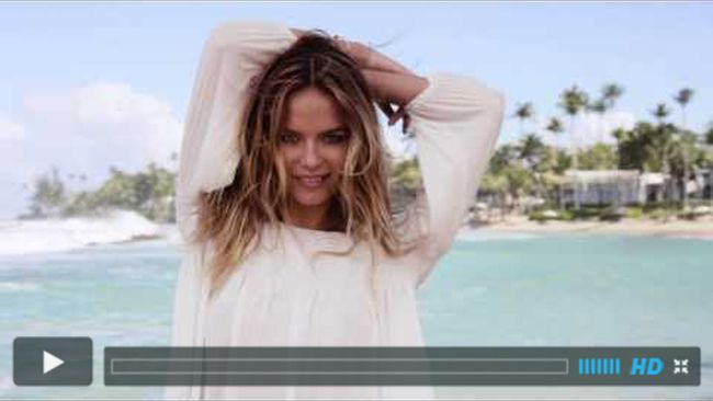 Express, 2016 | Inez & Vinoodh | 