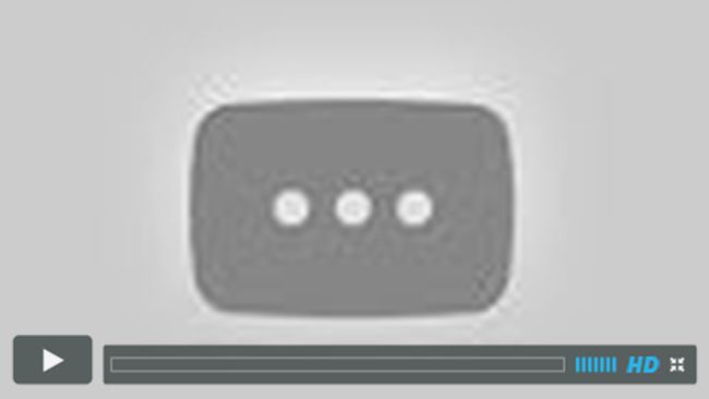 Viktor & Rolf, 2016 | Inez & Vinoodh | 