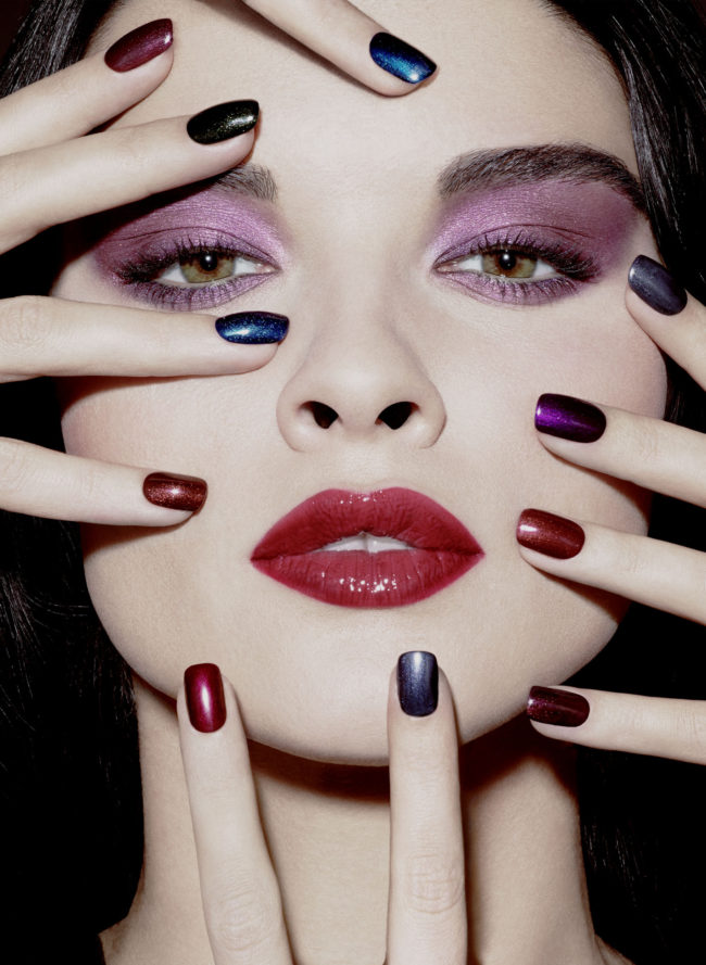 CND, 2015 | Tom Munro | 