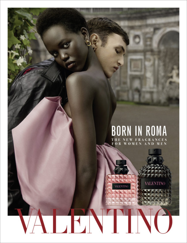 Valentino, 2019 | Inez & Vinoodh | 